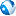 Nonu