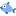 Sledzik