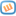 Wykop
