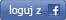 Loguj z FB Loguj z FB