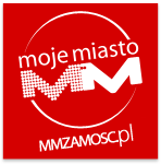 MM Moje Miasto Zamość